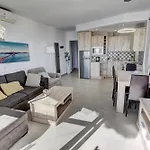 New Sunset Apartment - C&G Benal Beach